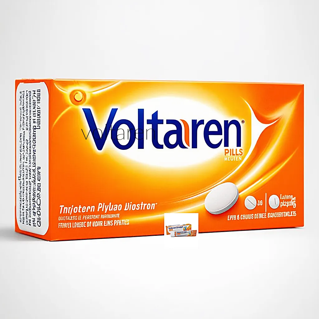 Pomata voltaren 2 prezzo